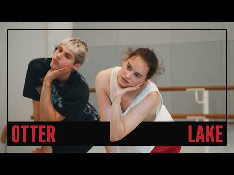 Otter Lake trailer thumbnail