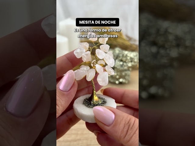 Vídeo relacionado con PURAJA Piedra Natural de Cuarzo Rosa Premium, Piedra de Cuarzo Rosa, para Usar como Piedra de Ordenador, Piedra de Agua, Piedra curativa, Piedra de la Suerte o decoración (100-200g)