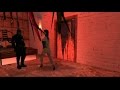 GTA San Andreas Episode 54 Hot Coffee Mod With Millie