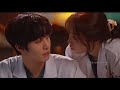 Eun Jae Woo Jin Dr Romantic 2 Crush Fanmade MV David Archuleta