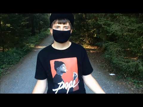 FKB II Viertelfinale (3/4) - Danny (ft. Ihro) vs Lyrax