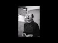 Billie Holiday - Prelude to a Kiss (3 takes)