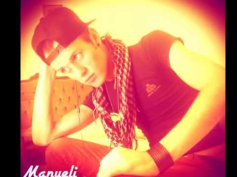 Impact Ft. Cima & Cuffa - T`Kom Lut   (Love Song )