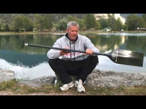 download lagu mp3 mp4 Double Dutch Slalom Kayak, download lagu Double Dutch Slalom Kayak gratis, unduh video klip Double Dutch Slalom Kayak