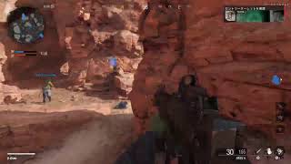 [COD:BOCW]友達が来るまで。参加○初見様歓迎！コメント待ってます♪[PS4]