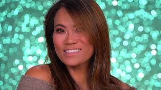 'DR. PIMPLE POPPER'  TLC HAS UNLEASHED A NEW TRAILER