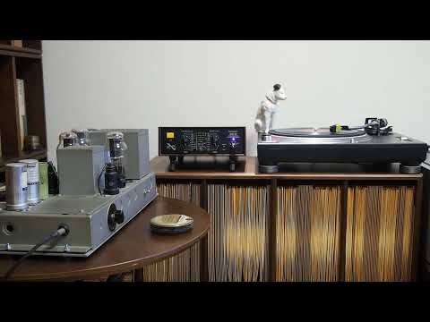 11:60 P.M. / Harry James and his Orchestra