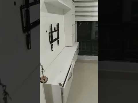 Apartamentos, Venta, Prados del Norte - $460.000.000