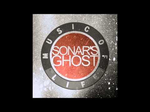 Sonar's Ghost Featuring Daddy Freddy - Hustlers [HD]