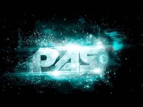 Bassline Avicii (Mixed by DJ Boss)