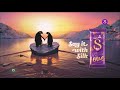 This Valentine S Day SayItWithSilk