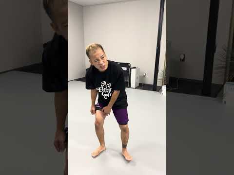 インロー耐久‼️ #boxing #ミット打ち #格闘技 #群馬県 #キックボクシング #高崎 #kickboxing #キックボクシング女子 #shorts #shortsfeed