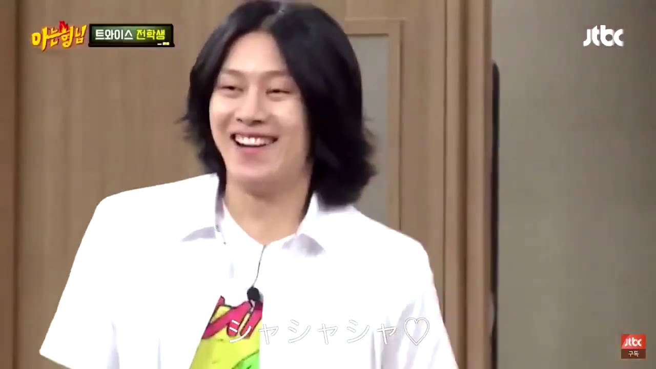 【移住】遠藤チャンネルが消えた理由【バズビデオ】【アイドル】【キモチェ】【悪くないっすね】【TWICE】【韓流】【韓国】【韓国版遠藤】【ナイス達也】 【陽キャの伝説】