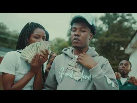 Video thumbnail twjdsJm4oTg