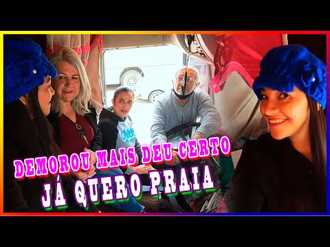 PALCO DO MOMENTO ARAUCÁRIA PARANÁ