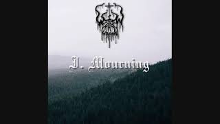 Download lagu Within Thy Wounds - Demo (full demo) mp3