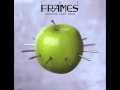 The Frames - Before you go