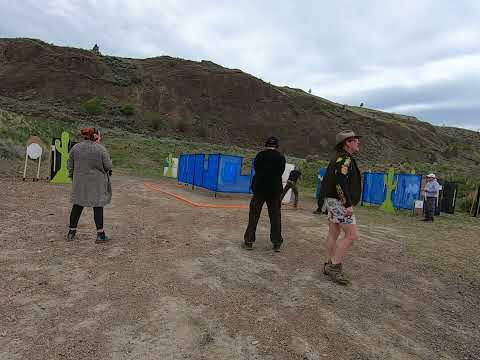 Jeremy Brehm - GX013076 2024 IPSC CANADA PCC NATIONALS