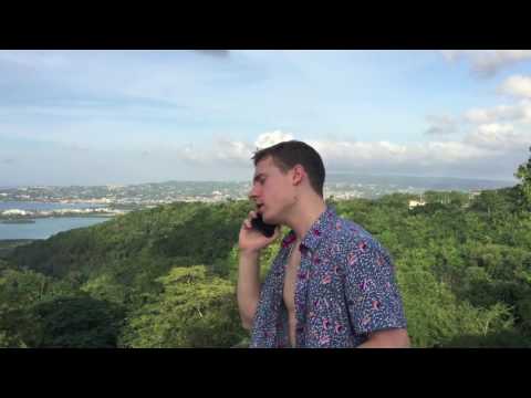 Dish Best Served Cold