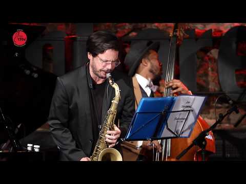 download lagu mp3 mp4 Joe Sanders Infinity, download lagu Joe Sanders Infinity gratis, unduh video klip Download Joe Sanders Infinity Mp3 dan Mp4 Music Gratis