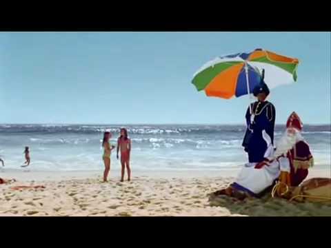 Delta Lloyd Commercial Dit is 2009 (2009)