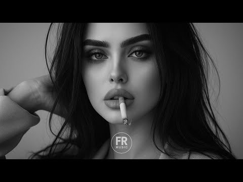 Top Hit Remixes 2025🔥 | Keyvan, Jah Khalib, Jaman T, Navai | Non Stop Trend Music Playlist #20