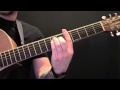 Vermillion Part 2 Guitar Tutorial By Slipknot 