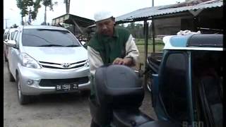 Download lagu Kisah Becak Sidempuan mp3