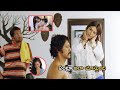 Ojas Rajani Looking Crazyily At Vikram I Movie Scenes Amy Jackson Matinee Show