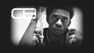 Rich Homie Quan Instrumental - All By Myself - Prod Dreas Beats