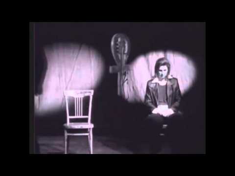 Sleepycast Saw the Sign: Sleepycast 05