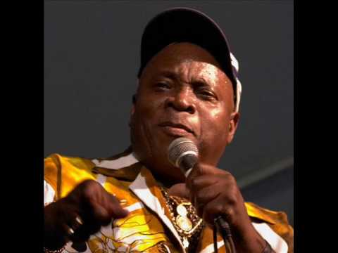 Mighty Sparrow, Lord Melody, Soca, Calypso - Melo