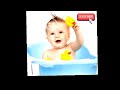 YouTube Video Bathing Bathroom Vlog Bengali Bathing Vlog Bathing Vlog Sakutumbita