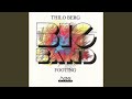 Happy Mango Song