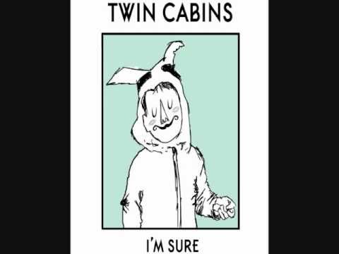 Twin Cabins- Bridges (Lyrics)