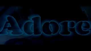 Download lagu Xavier Samuel Adore mp3