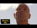 Gus Poisons The Entire Cartel Salud Breaking Bad