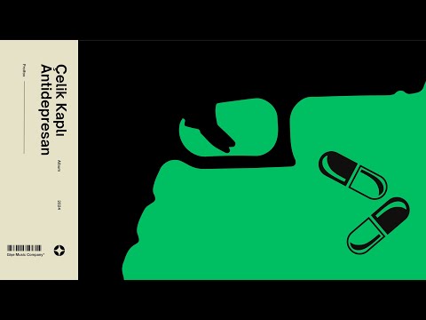 Froifox - Bizi Kimse Kör Kuyuya Atamaz