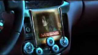 Mams Taylor ft. Joel Madden - LA Girls