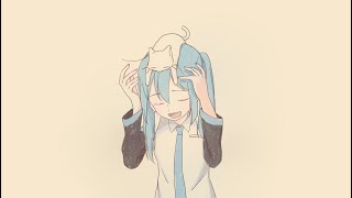‍