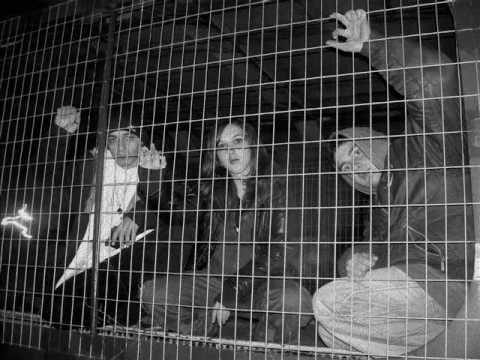 Rap Oiwnoi (feat..4HE) - Epikrateia R.O.