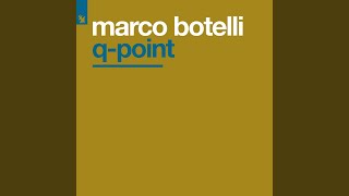 Q-Point (Botelli's Sueno Latinos Mix)