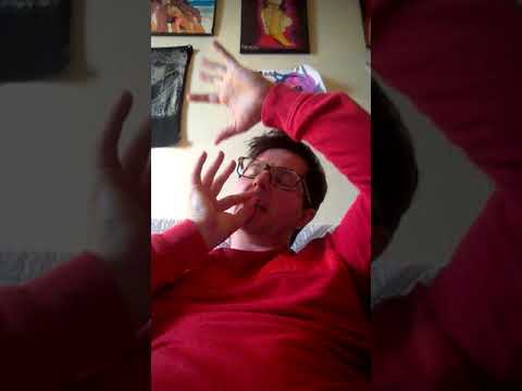 k koke "street safer:("