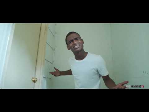 OneWay Quayso - Drugs (Dir. by @KingHammond_)