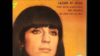 Anne Sylvestre  Histoire Ancienne