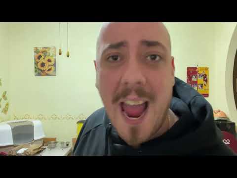 NON RIESCO A SBOLLIRE! SIAMO TROPPO DEBOLI MENTALMENTE E  QUASI NULLI SUL PIANO DEL GIOCO! FA MALE.