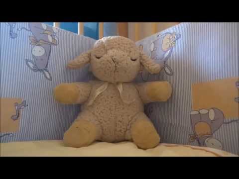 download lagu mp3 mp4 Heart Beat Sheep, download lagu Heart Beat Sheep gratis, unduh video klip Heart Beat Sheep