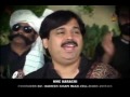 Aakho Sakhio Allah Shafaullah Khan Rokhri New Punjabi Seraiki Cultural Song