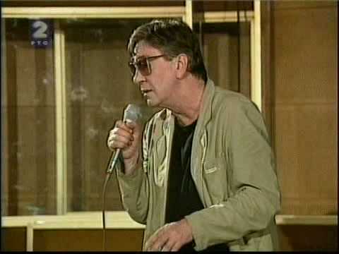 Zlatko Golubović - A šta sad