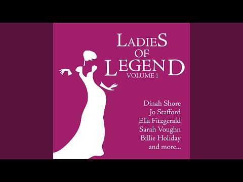 Somebody Else Is Taking My Place